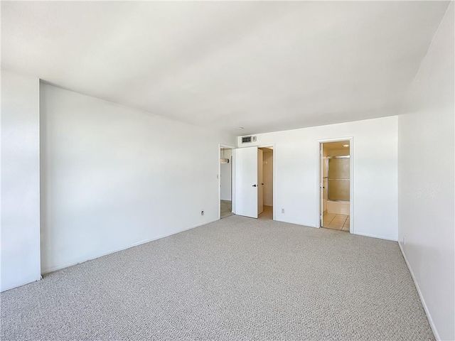 531 N Ocean Boulevard 1207, Pompano Beach, FL 33062