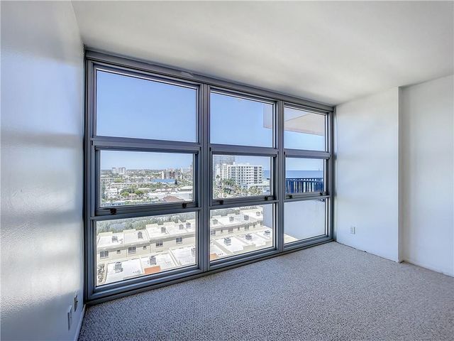 531 N Ocean Boulevard 1207, Pompano Beach, FL 33062