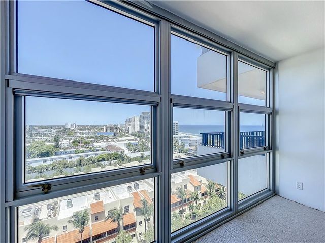 531 N Ocean Boulevard 1207, Pompano Beach, FL 33062