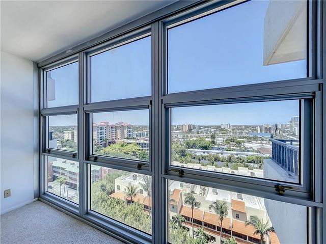 531 N Ocean Boulevard 1207, Pompano Beach, FL 33062