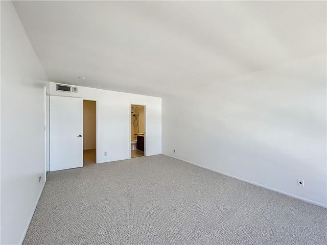 531 N Ocean Boulevard 1207, Pompano Beach, FL 33062