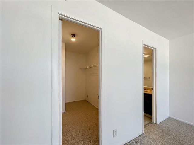 531 N Ocean Boulevard 1207, Pompano Beach, FL 33062