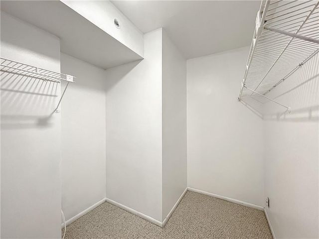 531 N Ocean Boulevard 1207, Pompano Beach, FL 33062
