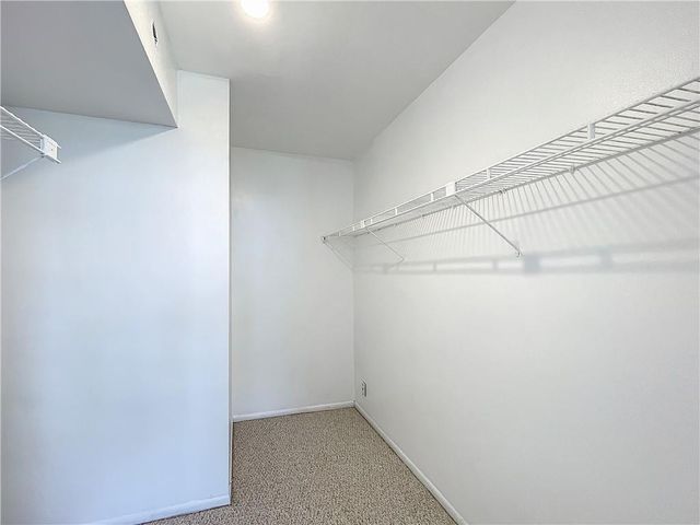 531 N Ocean Boulevard 1207, Pompano Beach, FL 33062