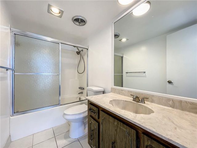 531 N Ocean Boulevard 1207, Pompano Beach, FL 33062
