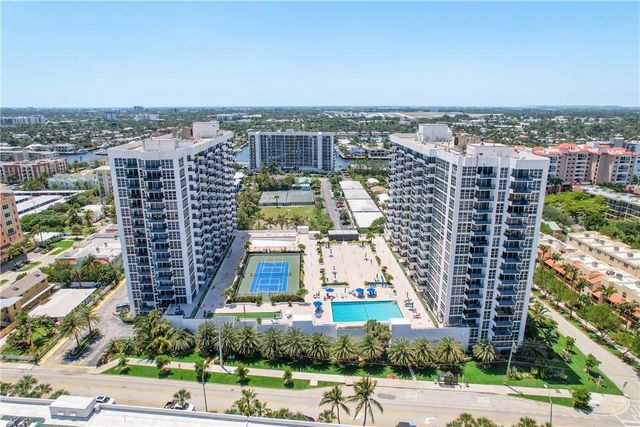 531 N Ocean Boulevard 1207, Pompano Beach, FL 33062