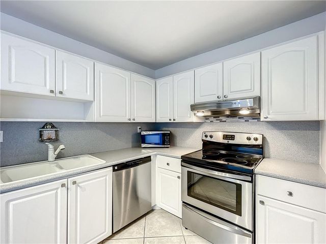531 N Ocean Boulevard 1207, Pompano Beach, FL 33062