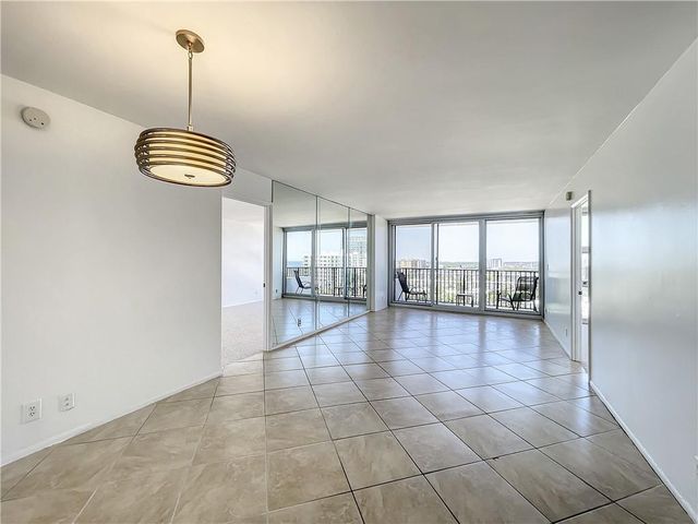 531 N Ocean Boulevard 1207, Pompano Beach, FL 33062
