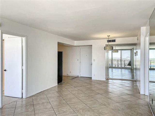 531 N Ocean Boulevard 1207, Pompano Beach, FL 33062