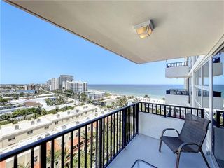 531 N Ocean Boulevard 1207, Pompano Beach, FL 33062