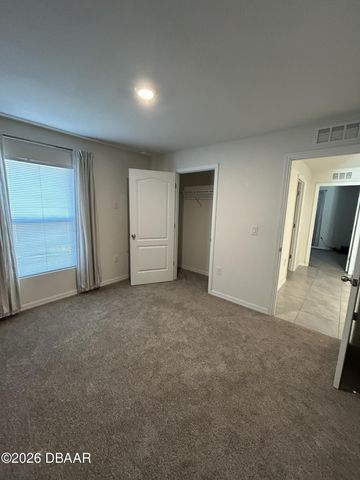 112 Fordham Street, Deltona, FL 32725