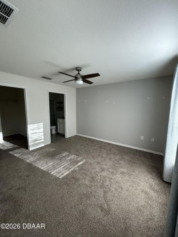 112 Fordham Street, Deltona, FL 32725