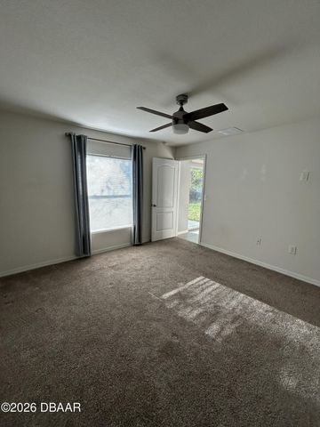 112 Fordham Street, Deltona, FL 32725