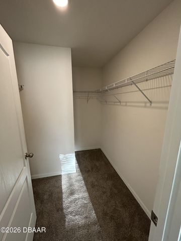 112 Fordham Street, Deltona, FL 32725