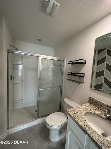 112 Fordham Street, Deltona, FL 32725