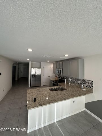 112 Fordham Street, Deltona, FL 32725