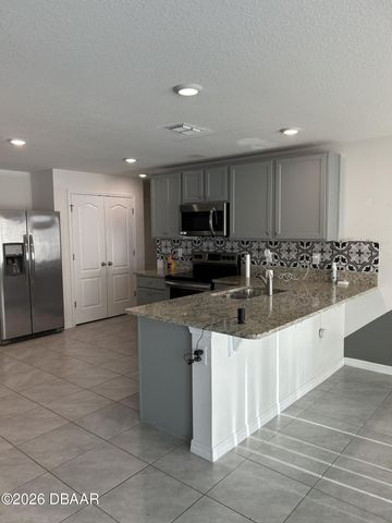 112 Fordham Street, Deltona, FL 32725