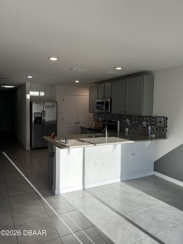 112 Fordham Street, Deltona, FL 32725