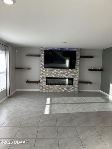 112 Fordham Street, Deltona, FL 32725