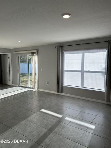 112 Fordham Street, Deltona, FL 32725