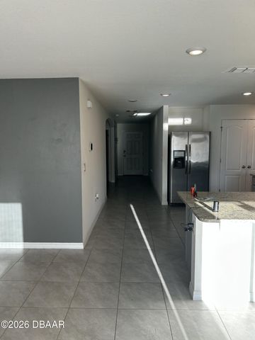 112 Fordham Street, Deltona, FL 32725