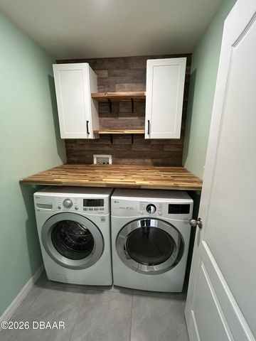 112 Fordham Street, Deltona, FL 32725