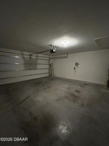 112 Fordham Street, Deltona, FL 32725