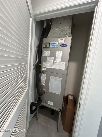 112 Fordham Street, Deltona, FL 32725