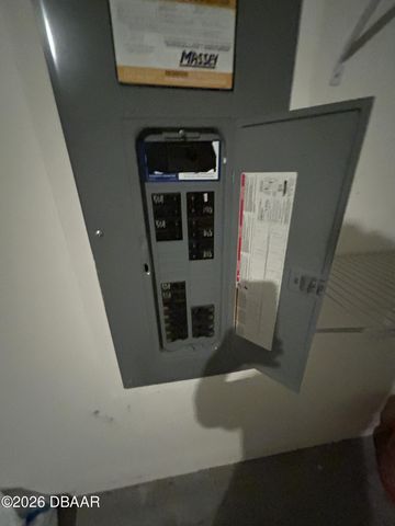 112 Fordham Street, Deltona, FL 32725