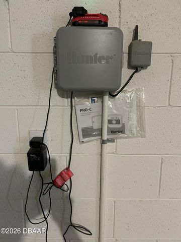 112 Fordham Street, Deltona, FL 32725