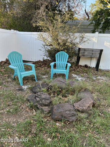 112 Fordham Street, Deltona, FL 32725