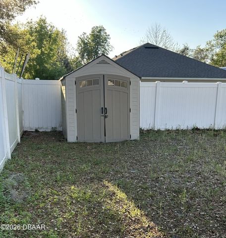 112 Fordham Street, Deltona, FL 32725