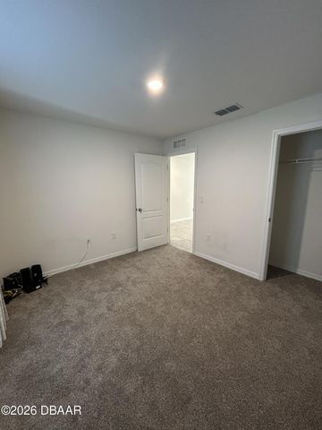 112 Fordham Street, Deltona, FL 32725