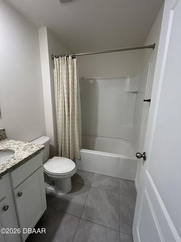 112 Fordham Street, Deltona, FL 32725