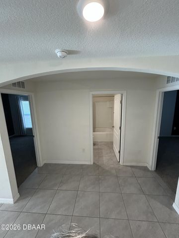 112 Fordham Street, Deltona, FL 32725