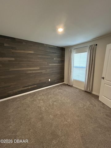 112 Fordham Street, Deltona, FL 32725