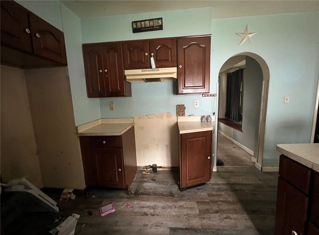 511 Logan Street, Elmira City, NY 14901