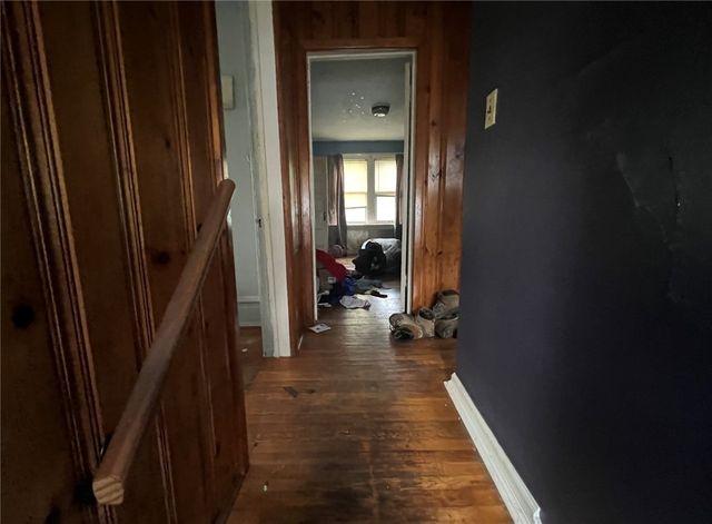 511 Logan Street, Elmira City, NY 14901