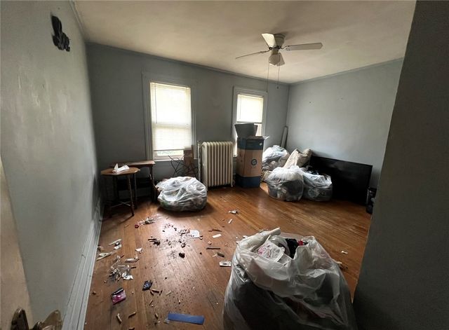 511 Logan Street, Elmira City, NY 14901