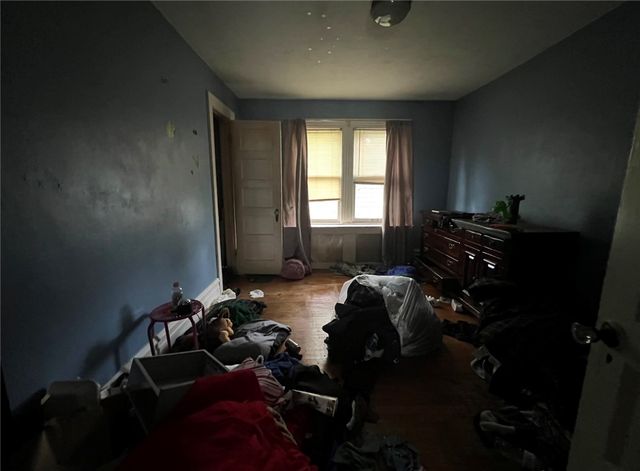 511 Logan Street, Elmira City, NY 14901