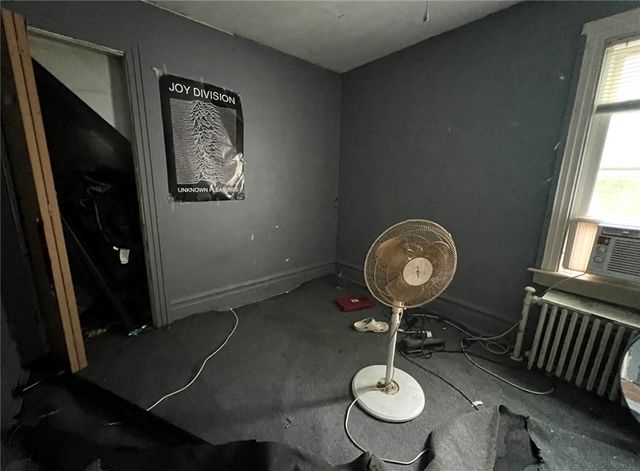 511 Logan Street, Elmira City, NY 14901