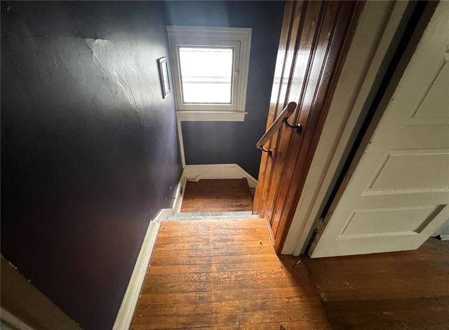 511 Logan Street, Elmira City, NY 14901