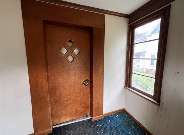 511 Logan Street, Elmira City, NY 14901