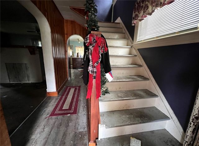 511 Logan Street, Elmira City, NY 14901