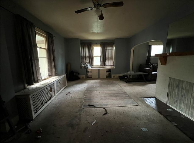 511 Logan Street, Elmira City, NY 14901