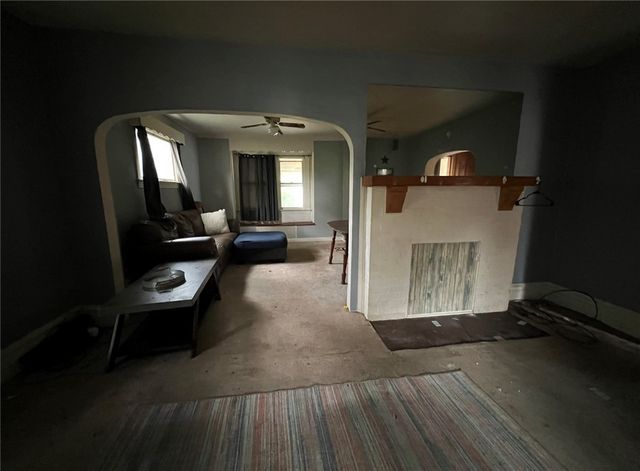 511 Logan Street, Elmira City, NY 14901