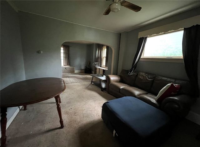 511 Logan Street, Elmira City, NY 14901