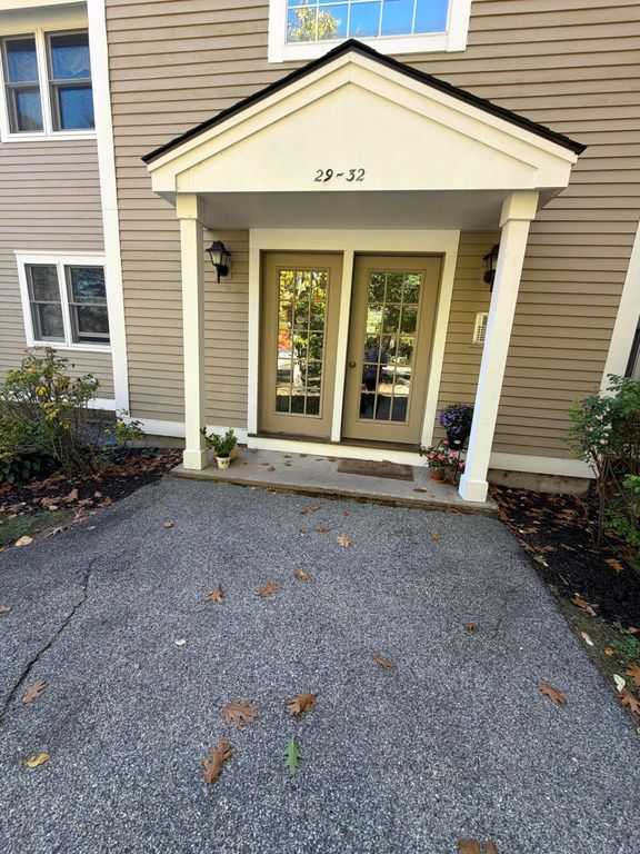 2 New Colony Drive 29, Old Orchard Beach, ME 04064 — photo 2