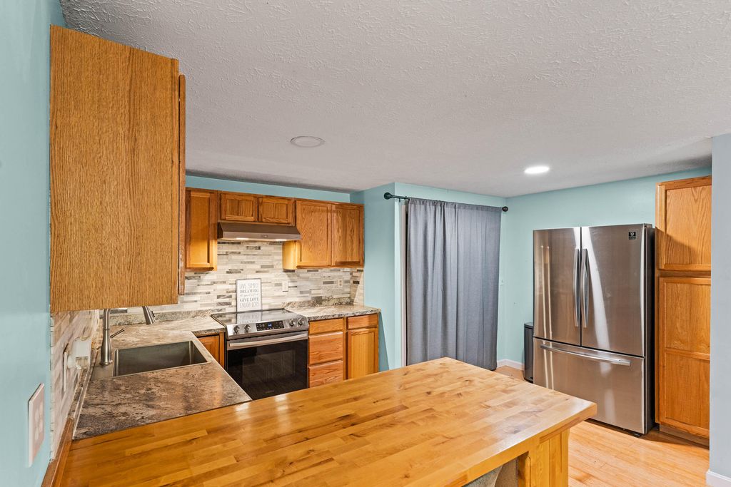 2 New Colony Drive 29, Old Orchard Beach, ME 04064 — photo 3