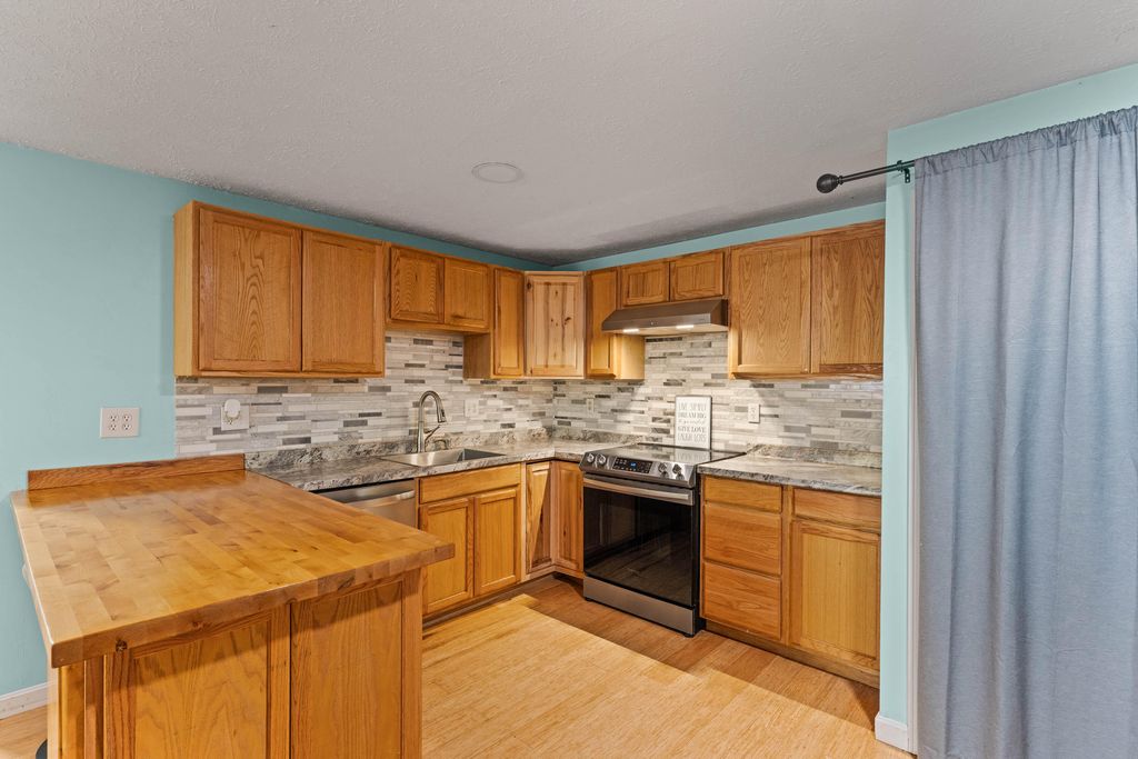 2 New Colony Drive 29, Old Orchard Beach, ME 04064 — photo 5